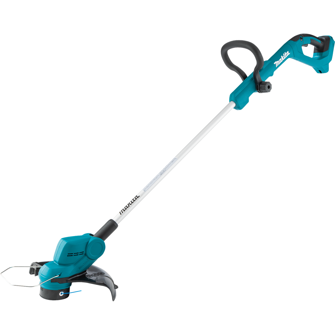 MAKITA 18V LXT® String Trimmer (Tool Only)