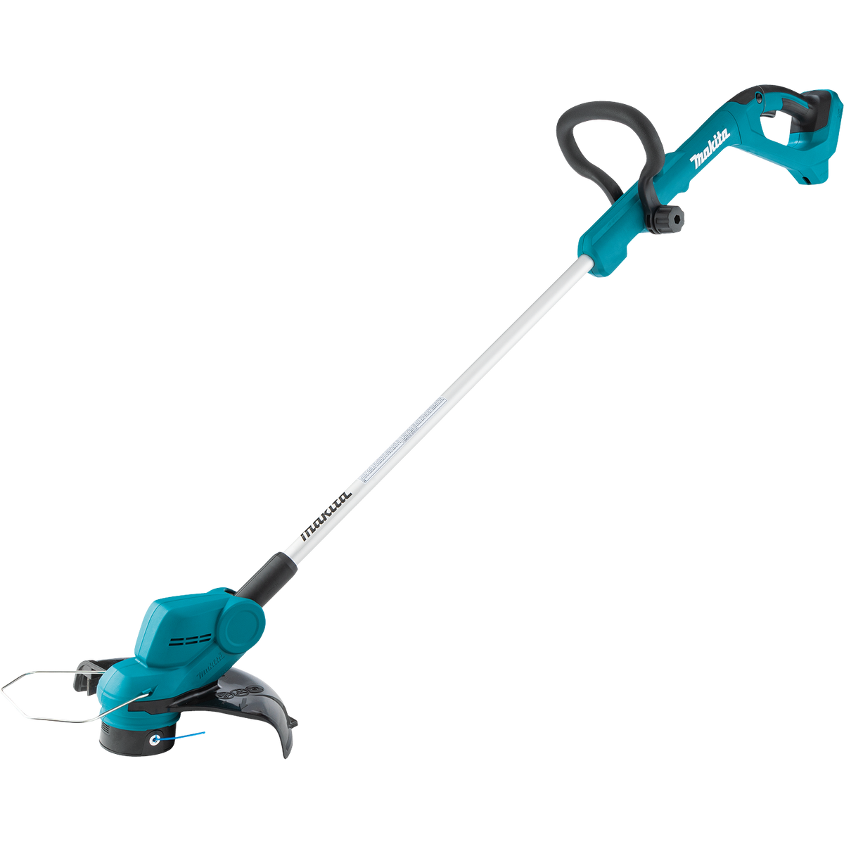 MAKITA 18V LXT® String Trimmer (Tool Only) — The Power Tool Store