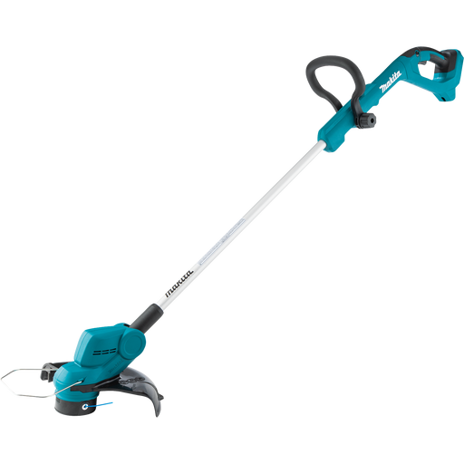MAKITA 18V LXT String Trimmer Tool Only The Power Tool Store