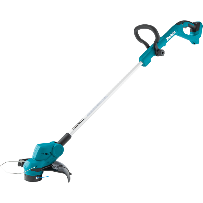 MAKITA 18V LXT® String Trimmer (Tool Only)