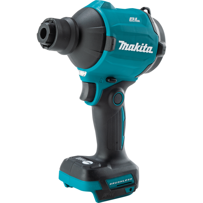 MAKITA 18V LXT® High Speed Blower/Inflator (Tool Only)