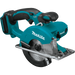 MAKITA 18V LXT® 5‑3/8" Metal Cutting Saw (Tool Only)