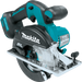 MAKITA 18V LXT® 5‑7/8" Metal Cutting Saw (Tool Only)