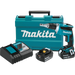MAKITA 18V LXT® 4,000 RPM Drywall Screwdriver Kit
