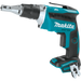 MAKITA 18V LXT® 4,000 RPM Drywall Screwdriver (Tool Only)
