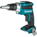MAKITA 18V LXT® 2,500 RPM Drywall Screwdriver (Tool Only)