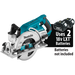 MAKITA 36V (18V X2) LXT® Rear Handle 7‑1/4" Circular Saw (Tool Only)