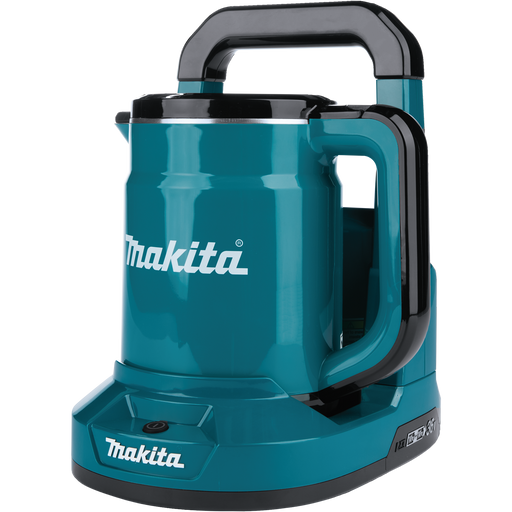 MAKITA 36V (18V X2) LXT® Hot Water Kettle (Tool Only)