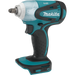 MAKITA 18V LXT® 3/8" Sq. Drive Impact Wrench (Tool Only)