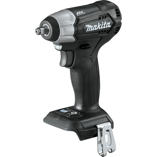 MAKITA 18V LXT® Sub‑Compact 3/8" Sq. Drive Impact Wrench (Tool Only)
