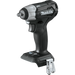 MAKITA 18V LXT® Sub‑Compact 3/8" Sq. Drive Impact Wrench (Tool Only)