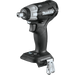 MAKITA 18V LXT® Sub‑Compact 1/2" Sq. Drive Impact Wrench (Tool Only)