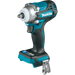 MAKITA 18V LXT® 4‑Speed 3/8" Sq. Drive Impact Wrench w/ Friction Ring Anvil (Tool Only)