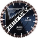 DIAMOND VANTAGE ZENESIS™ V-Series Small Diameter General Purpose Blades