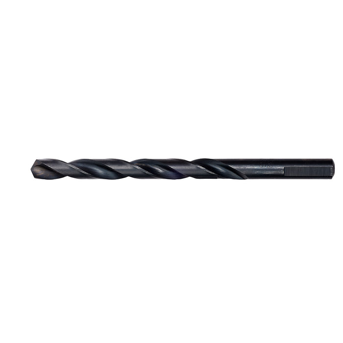 Milwaukee Tools 11/32" Thunderbolt Black Oxide 48-89-2728