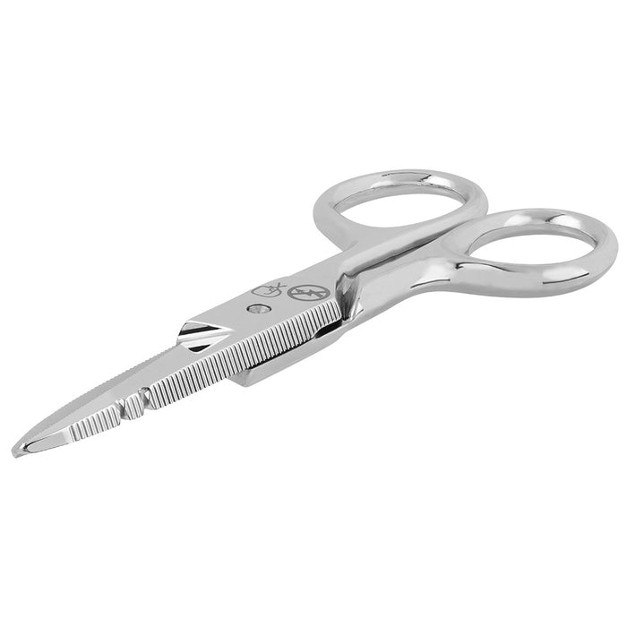 MILWAUKEE Electrician Scissors