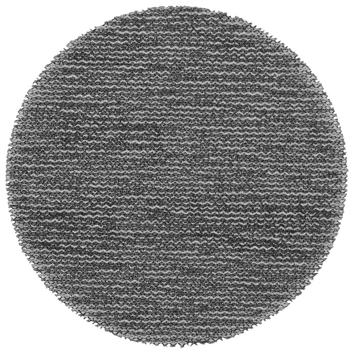 3" 150 Grit Mesh Sanding Discs