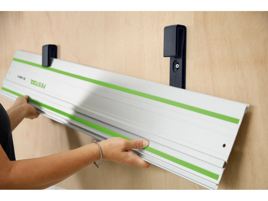 FESTOOL Mounting HA-FS/2