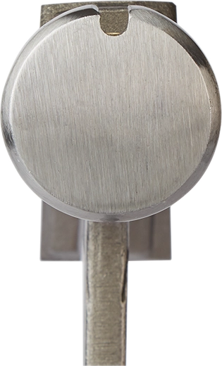 Milwaukee 20oz Curved Claw Smooth Face Hammer 48-22-9080