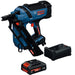 EXNH18V-90MDB14-1