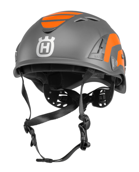 HUSQVARNA ELEVATION™ Arborist Helmet (Class C)