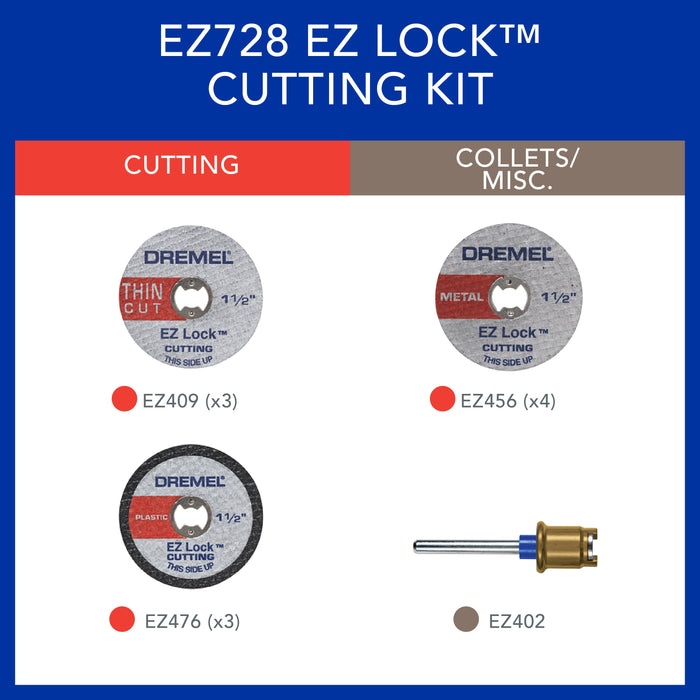 EZ728-01-5