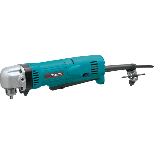 MAKITA 3/8" Angle Drill, Reversible