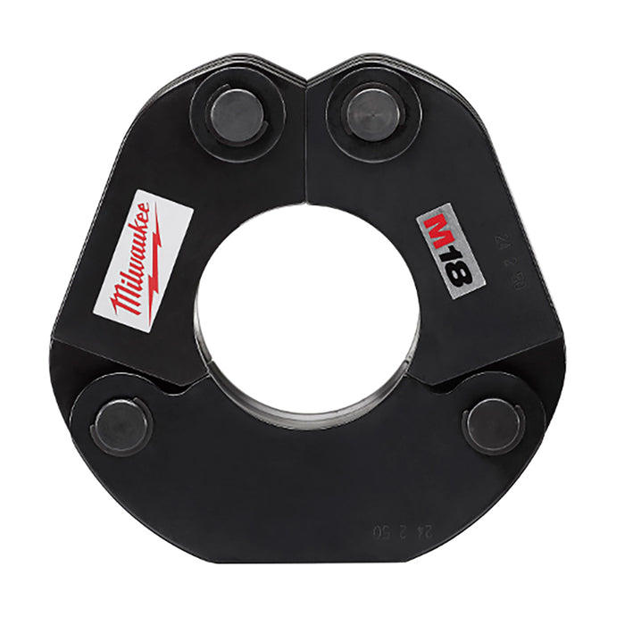 Milwaukee Tools 1 1/2" IPS-Pr1 Press Ring 49-16-2654B