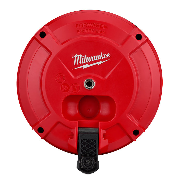 Milwaukee Tools 25' Auger 49-16-2573