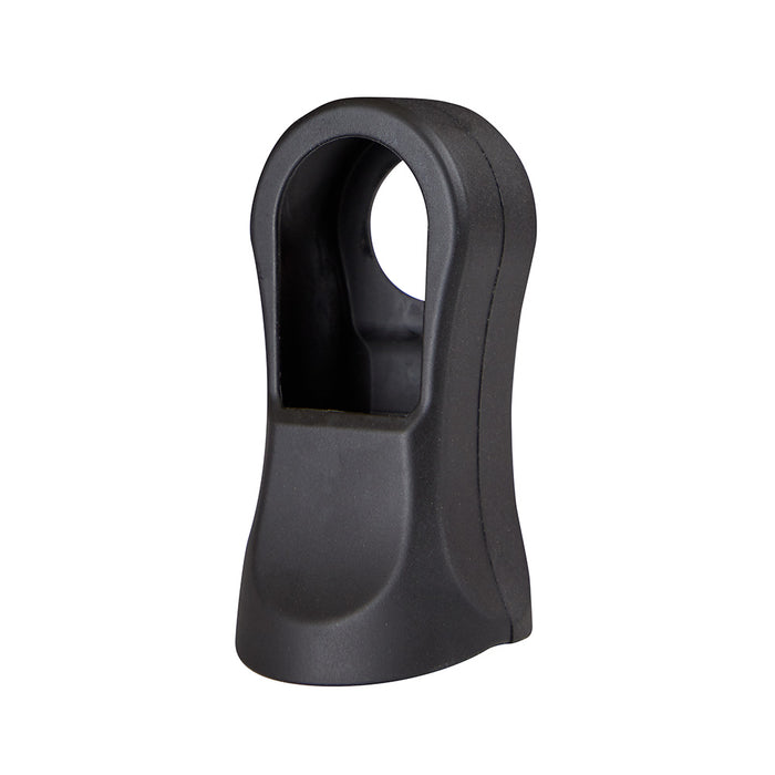 Funda protectora de trinquete de alta velocidad MILWAUKEE de 1/4" y 3/8"