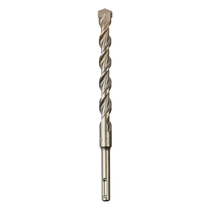 Milwaukee Tools 7/8 inch by 12 Inch SDS Bit 48-20-7072