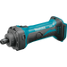 MAKITA 18V LXT® 1/4" Compact Die Grinder (Tool Only)