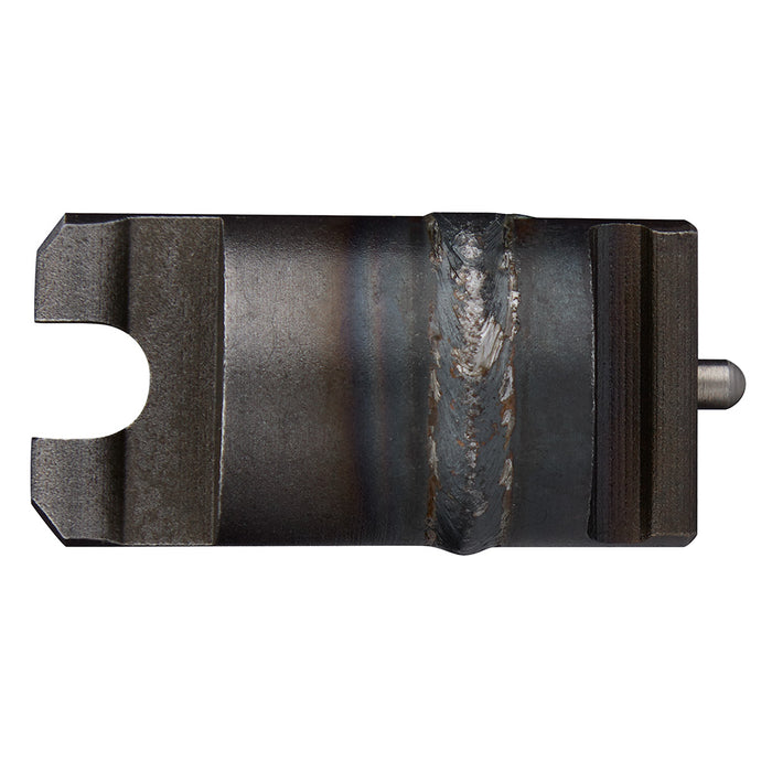 Milwaukee Tools Adapter for Ridgid® or Spartan® 48-53-3002