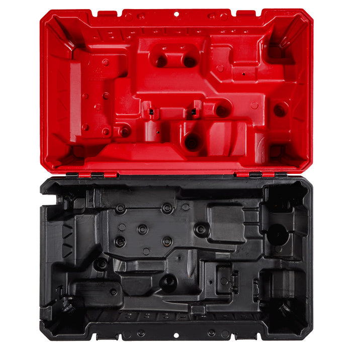 MILWAUKEE Top Handle Chainsaw Case