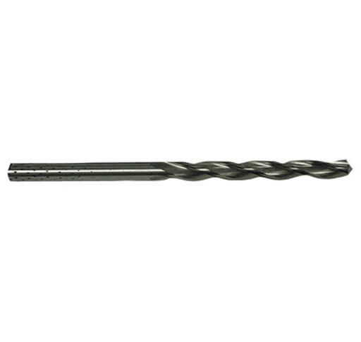 ZB16-2