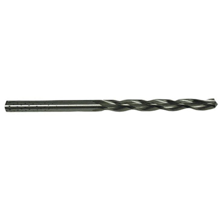 ZB8-2