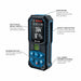 GLM165-25G-2