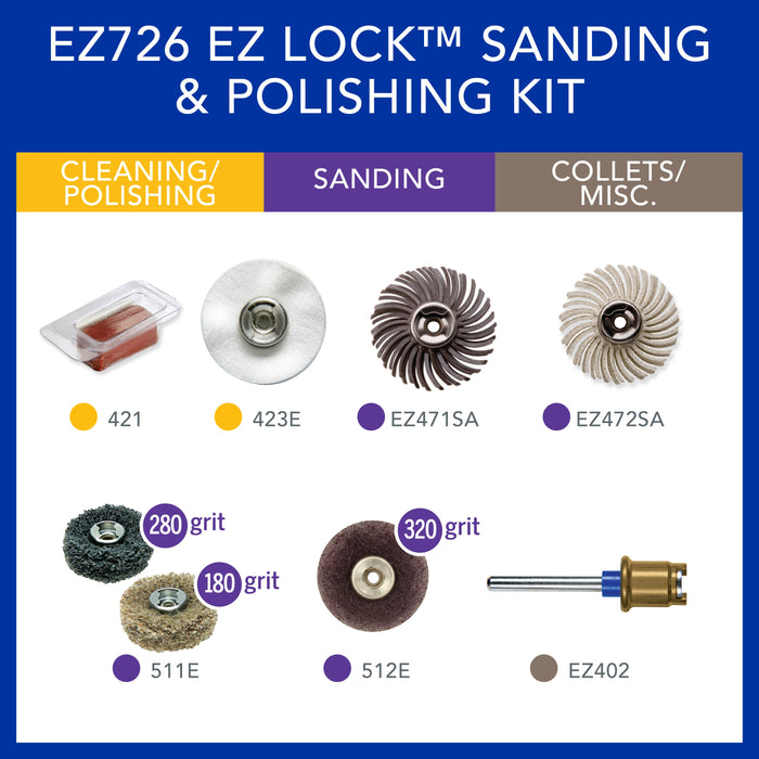 EZ726-01-5