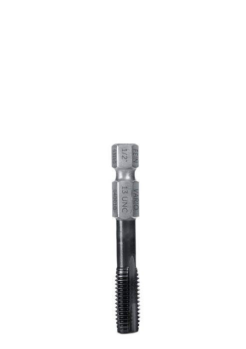 63110040010-1