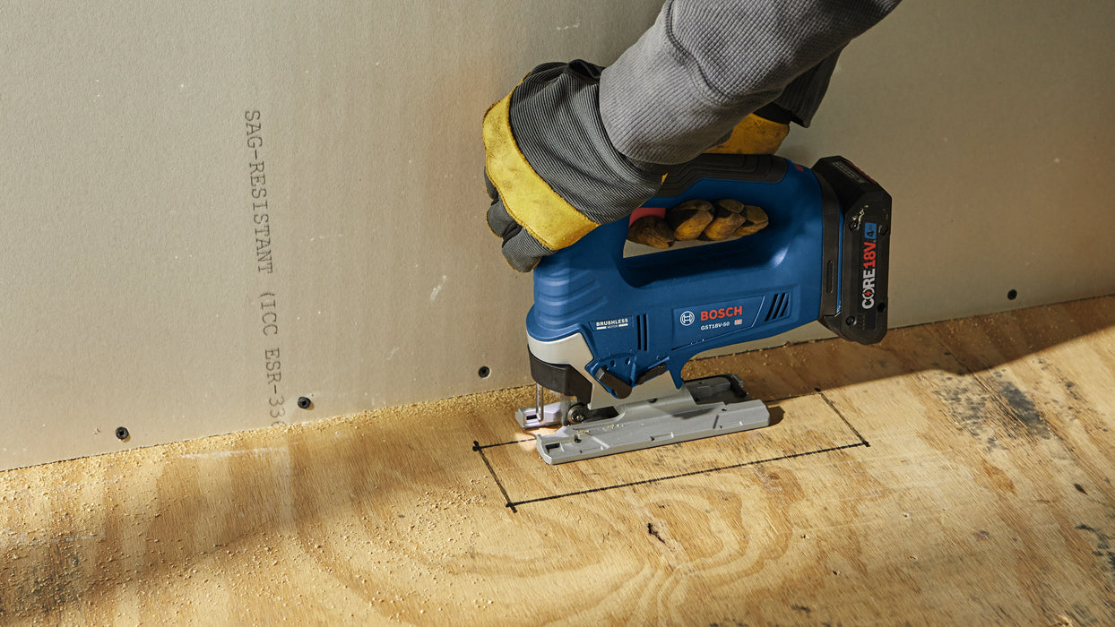 GST18V-50N-5