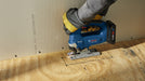GST18V-50N-5