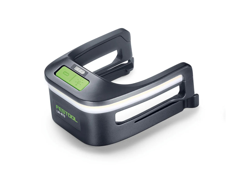 FESTOOL Light Module LM-RTS