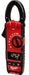 CLAMP METER