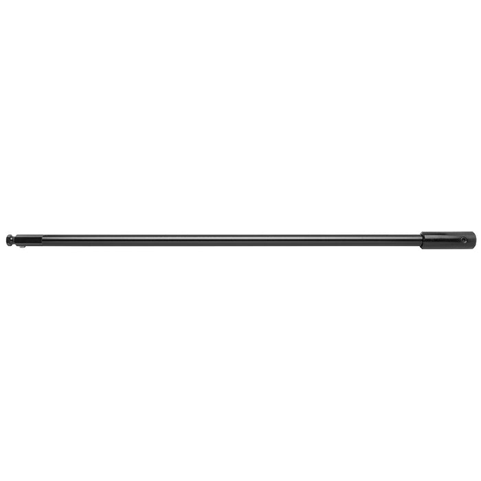 Milwaukee Tools 18" Bit Extension 48-28-4011