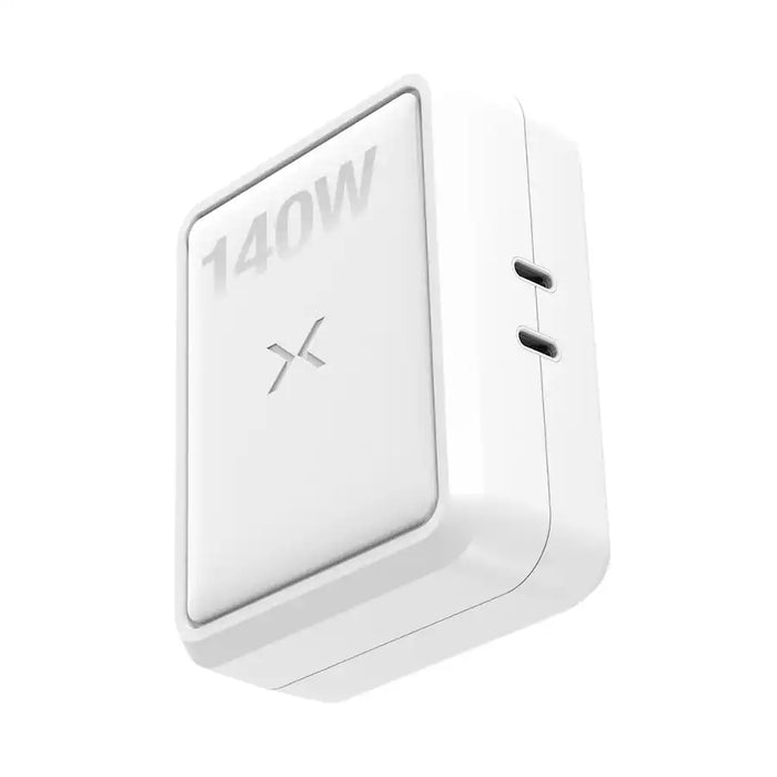 NOCO 140W PD USB-C Charger