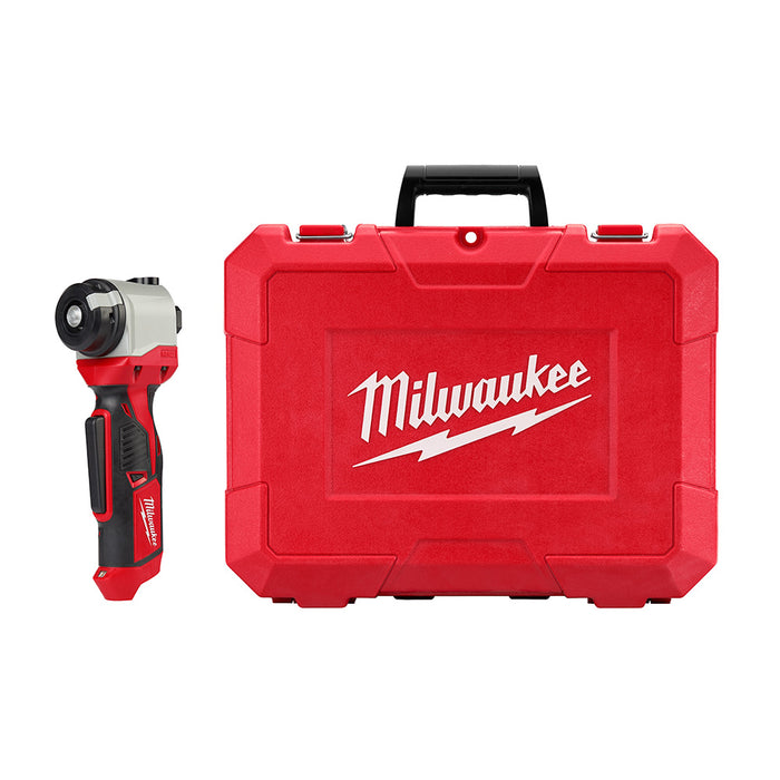 Pelacables MILWAUKEE M12™ (solo herramienta)