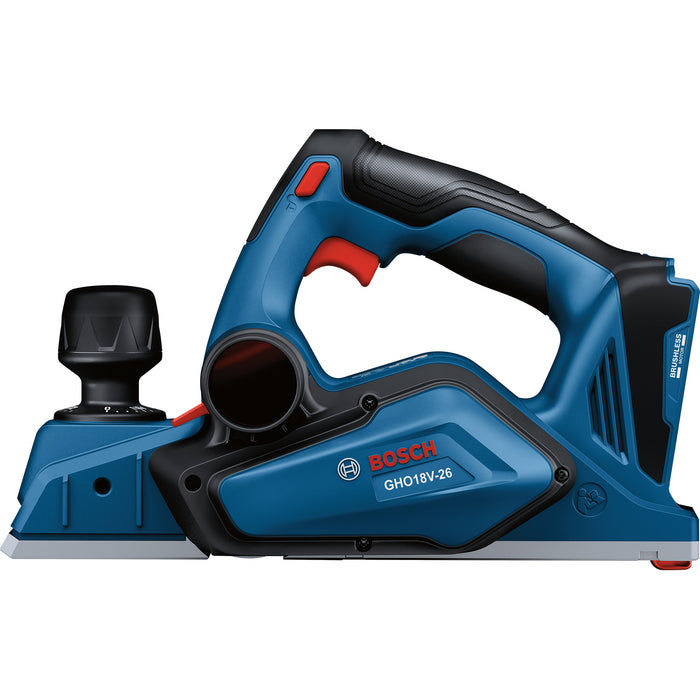 GHO18V-26N-3
