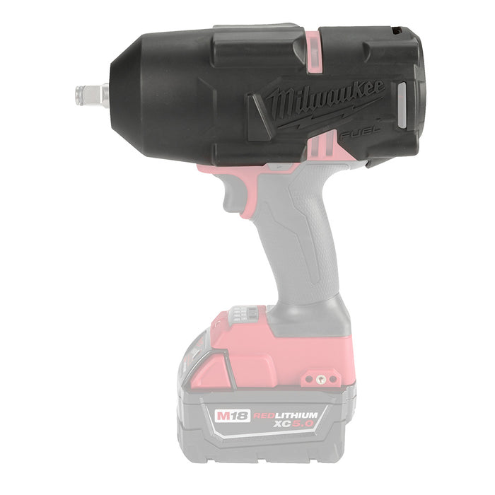 Funda para herramientas MILWAUKEE M18™ HTIW