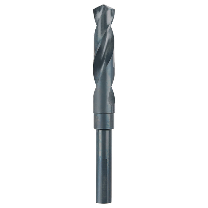 Milwaukee Tools 11/16" S&D Black Oxide Bit 48-89-2744