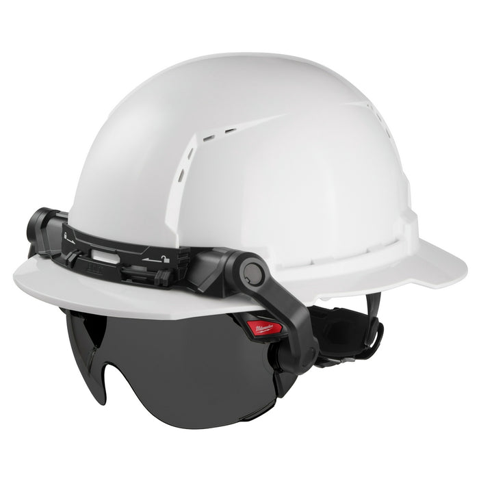MILWAUKEE BOLT™ Eye Visor